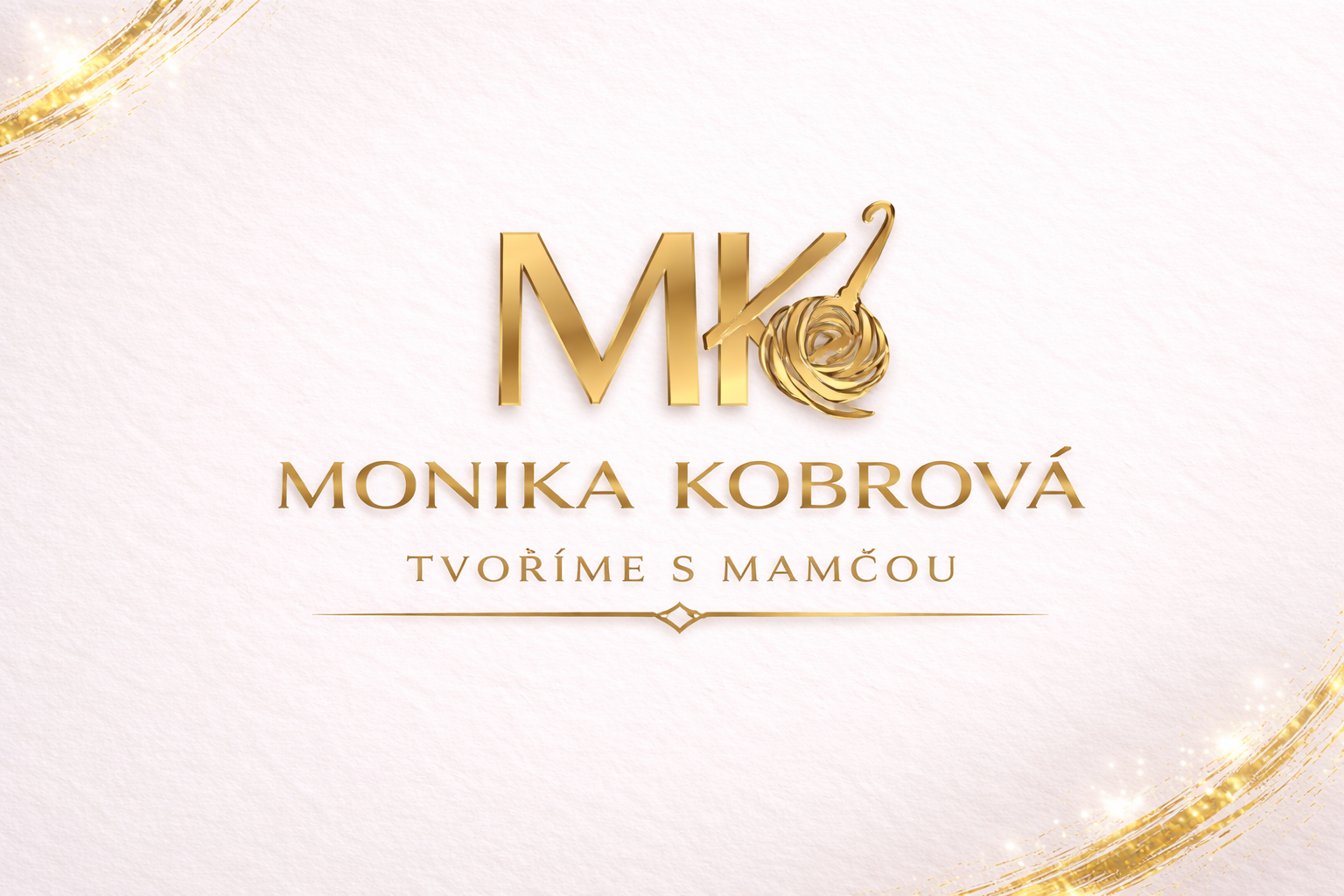 100% ORIGINÁL & RUČNÍ PRÁCE